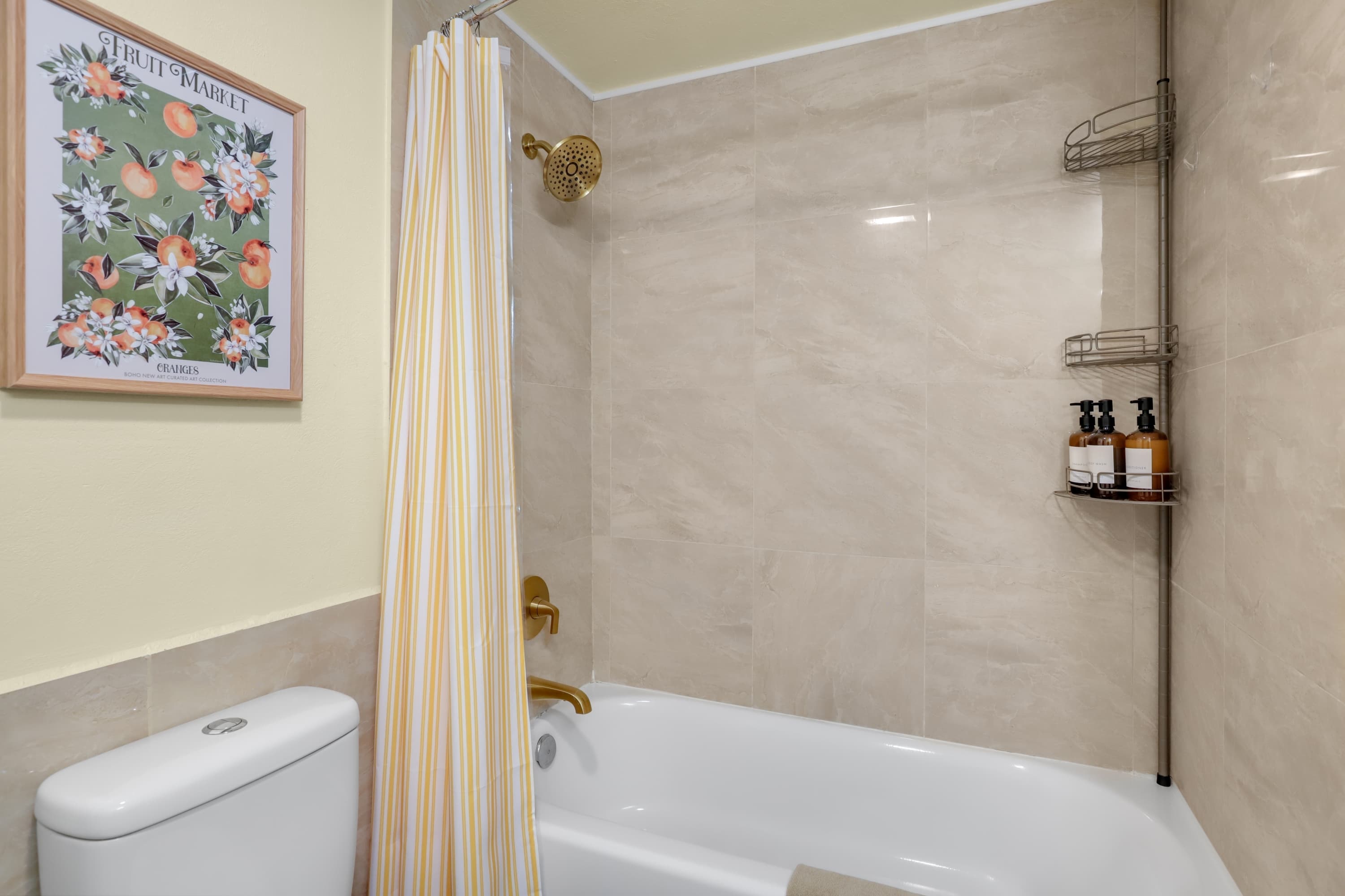 The Riverdale bedroom in downtown Great Falls